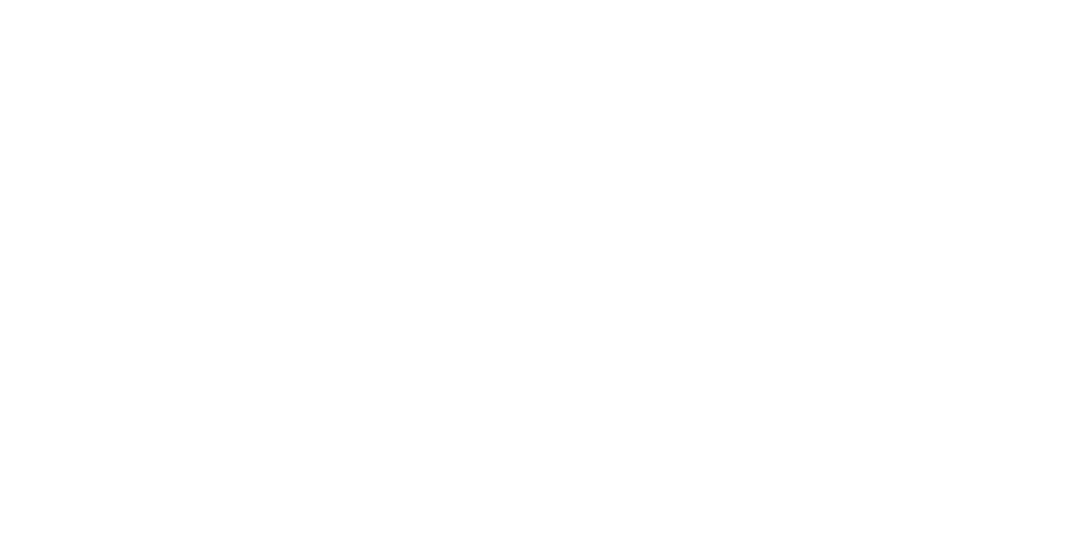 Stake Sverige
